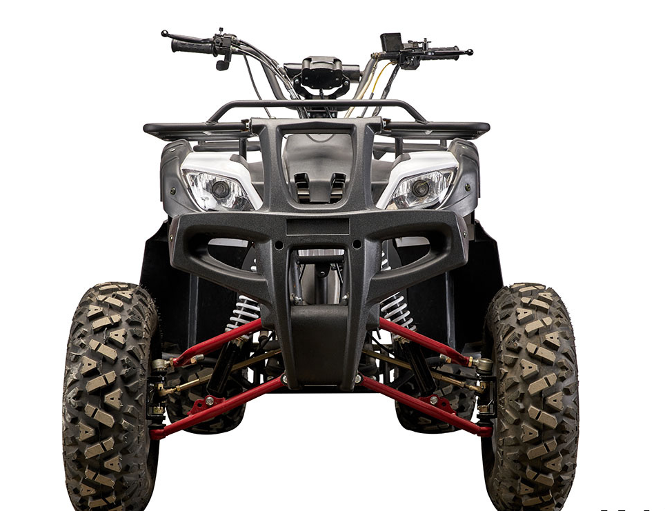 Квадроцикл YACOTA SELA 200 в Одинцово