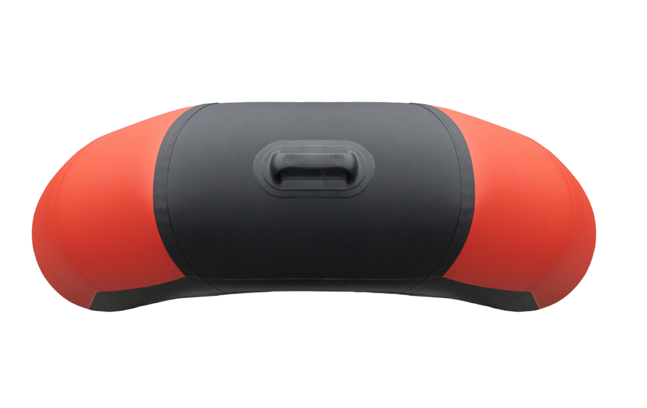 Лодка Таймень NX 270 в Одинцово