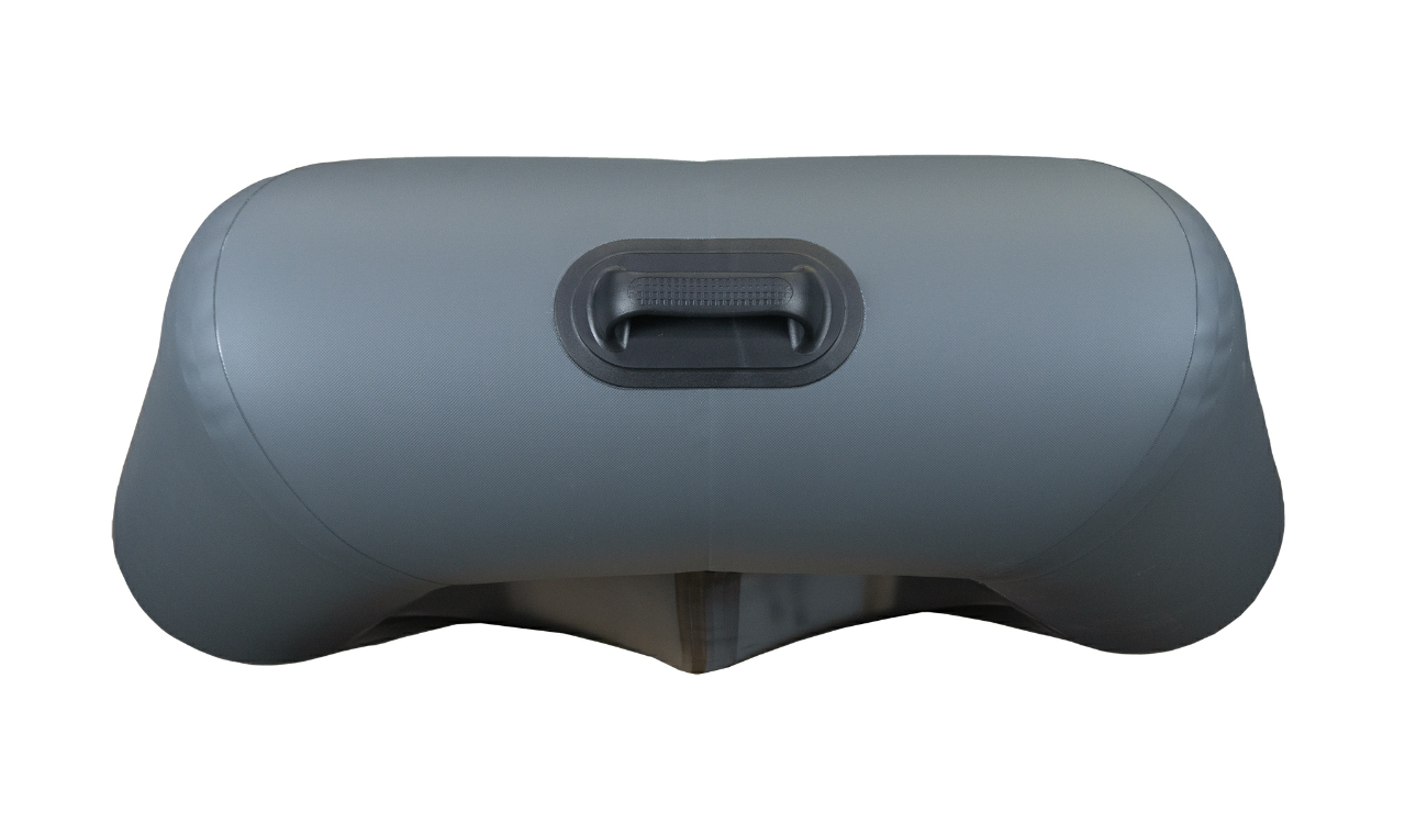 Лодка БАРС 2800 Слань-книжка киль в Одинцово