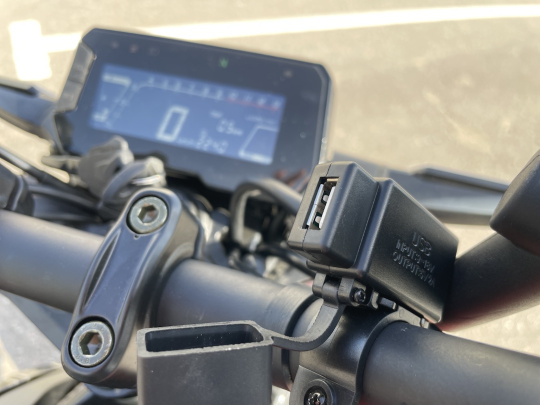 Мопед PROMAX CB150R (49) в Одинцово