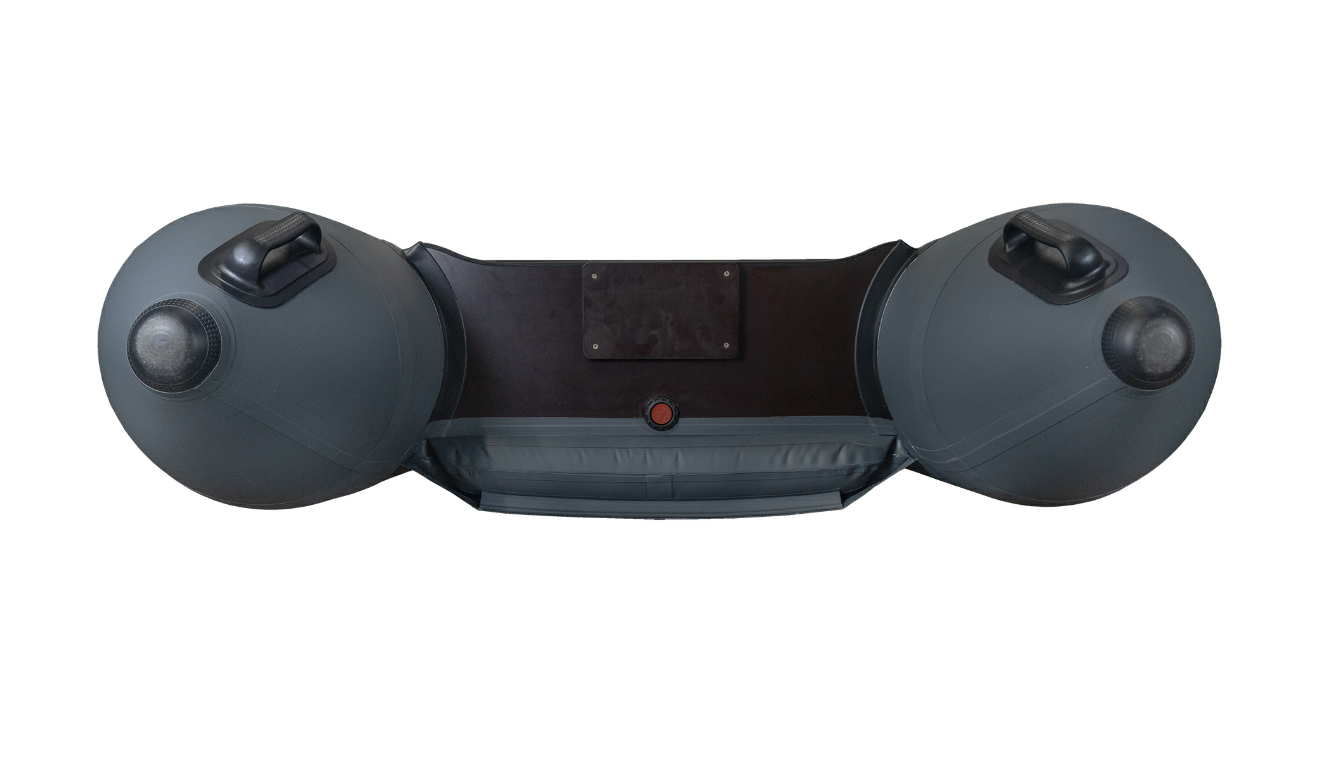 Лодка Барс 3200 нднд в Одинцово