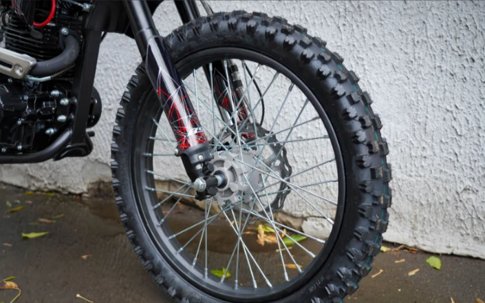 Мотоцикл BSE Z1 Y (035) в Одинцово