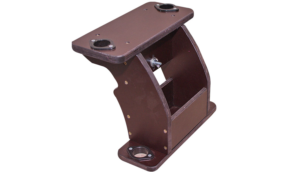 Подставка под эхолот №1 в Одинцово