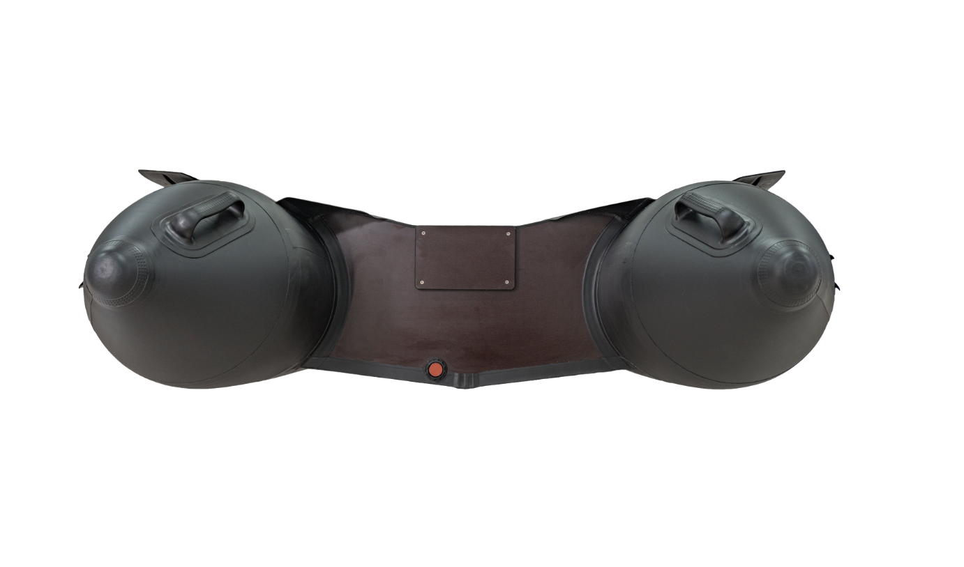 Лодка Ривьера Компакт 2900 СК в Одинцово