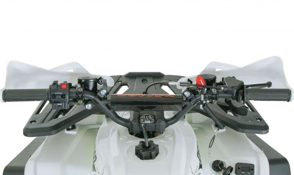 Квадроцикл YACOTA DRAGON 125 в Одинцово