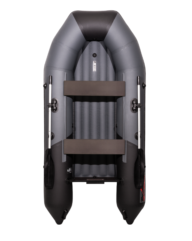 Лодка Таймень NX 2900 НДНД в Одинцово