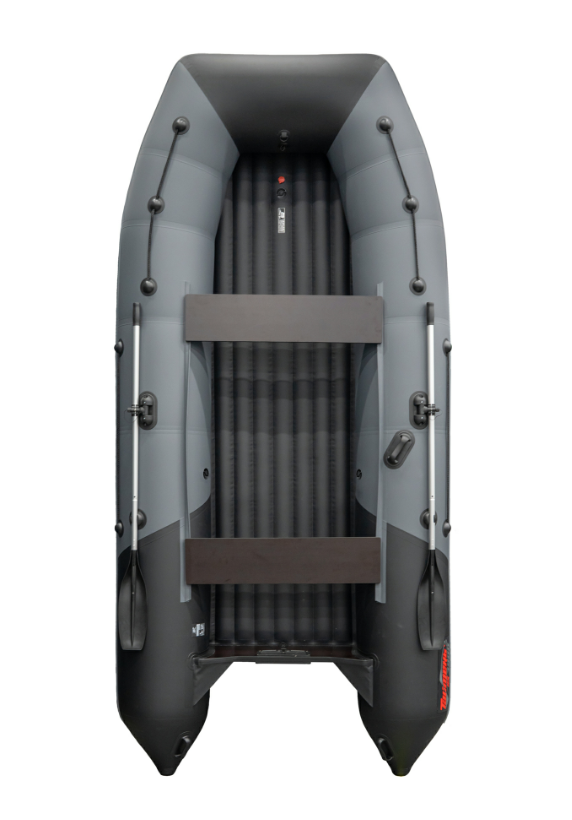 Лодка Таймень RX 3900 НДНД в Одинцово