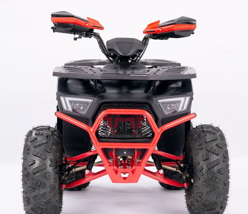 Квадроцикл YACOTA Sirius LD 125 в Одинцово