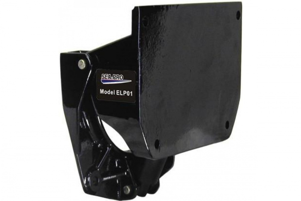 Электроподъёмник (гидроподъёмник) SEA-PRO ELP01 в Одинцово