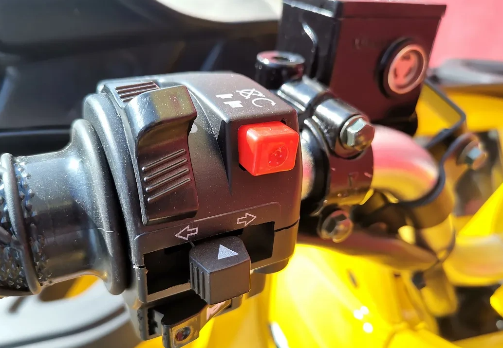 Квадроцикл PROMAX STORM 280 LUX в Одинцово