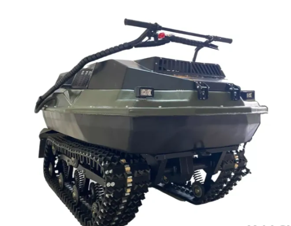 Мотобуксировщик ДиТрак-20 в комплектации "Стандарт" (с реверсом) в Одинцово