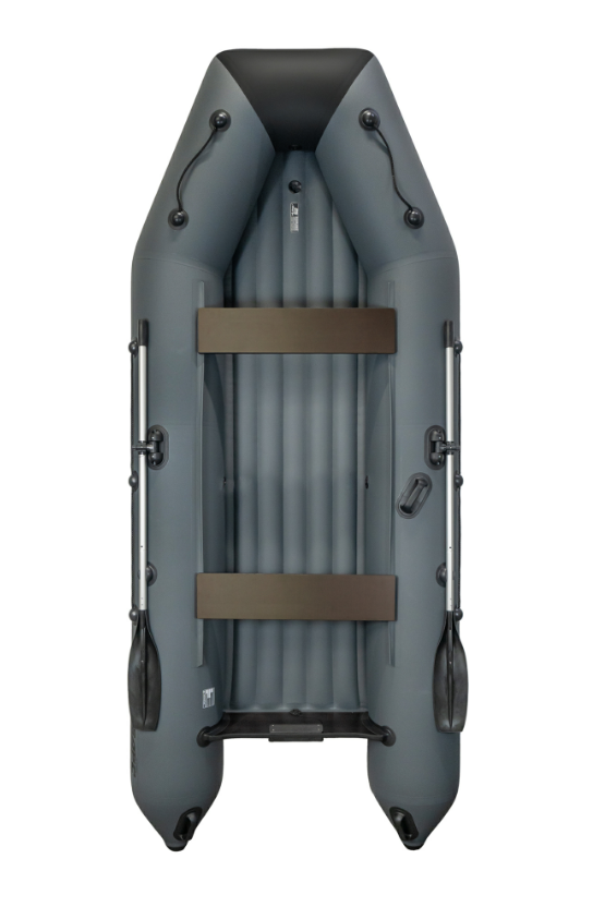 Лодка Барс 3600 НДНД в Одинцово