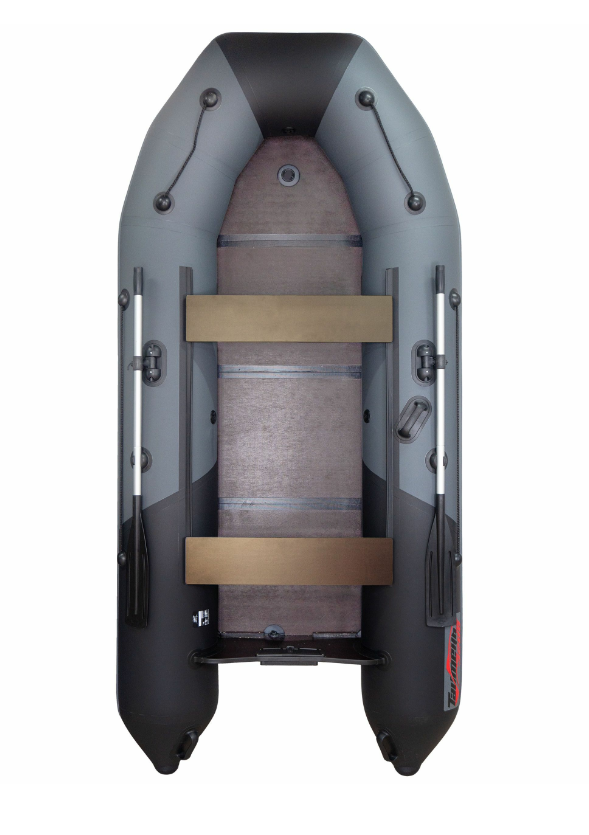 Лодка Таймень nx 3200 скк в Одинцово