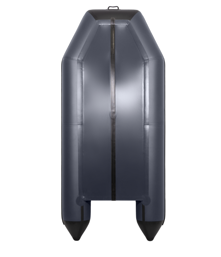  Лодка АКВА 3200 слань-книжка киль в Одинцово