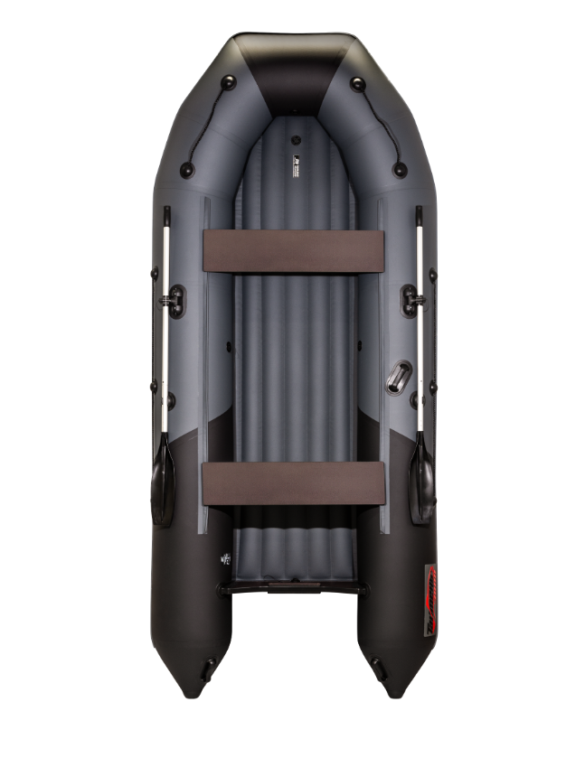 Лодка Таймень NX 3800 НДНД PRO в Одинцово