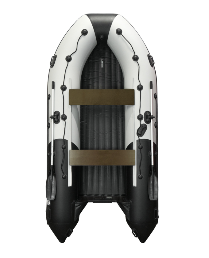 Лодка Ривьера 3600 НДНД ГИДРОЛЫЖА в Одинцово