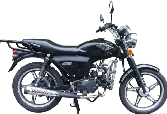 Мотоцикл RACER RC110N TROPHY в Одинцово