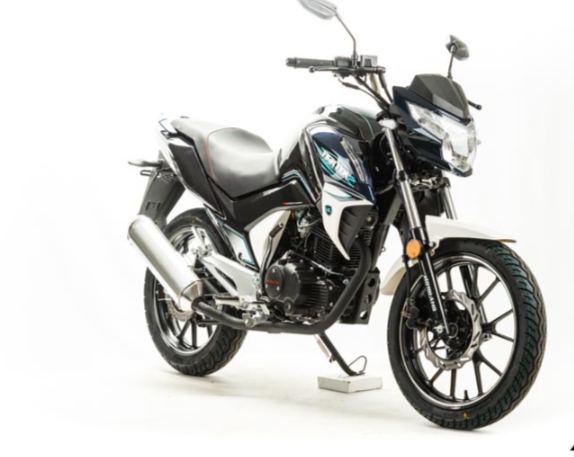 Мотоцикл MOTOLAND (МОТОЛЕНД) FIGHTER 250 в Одинцово