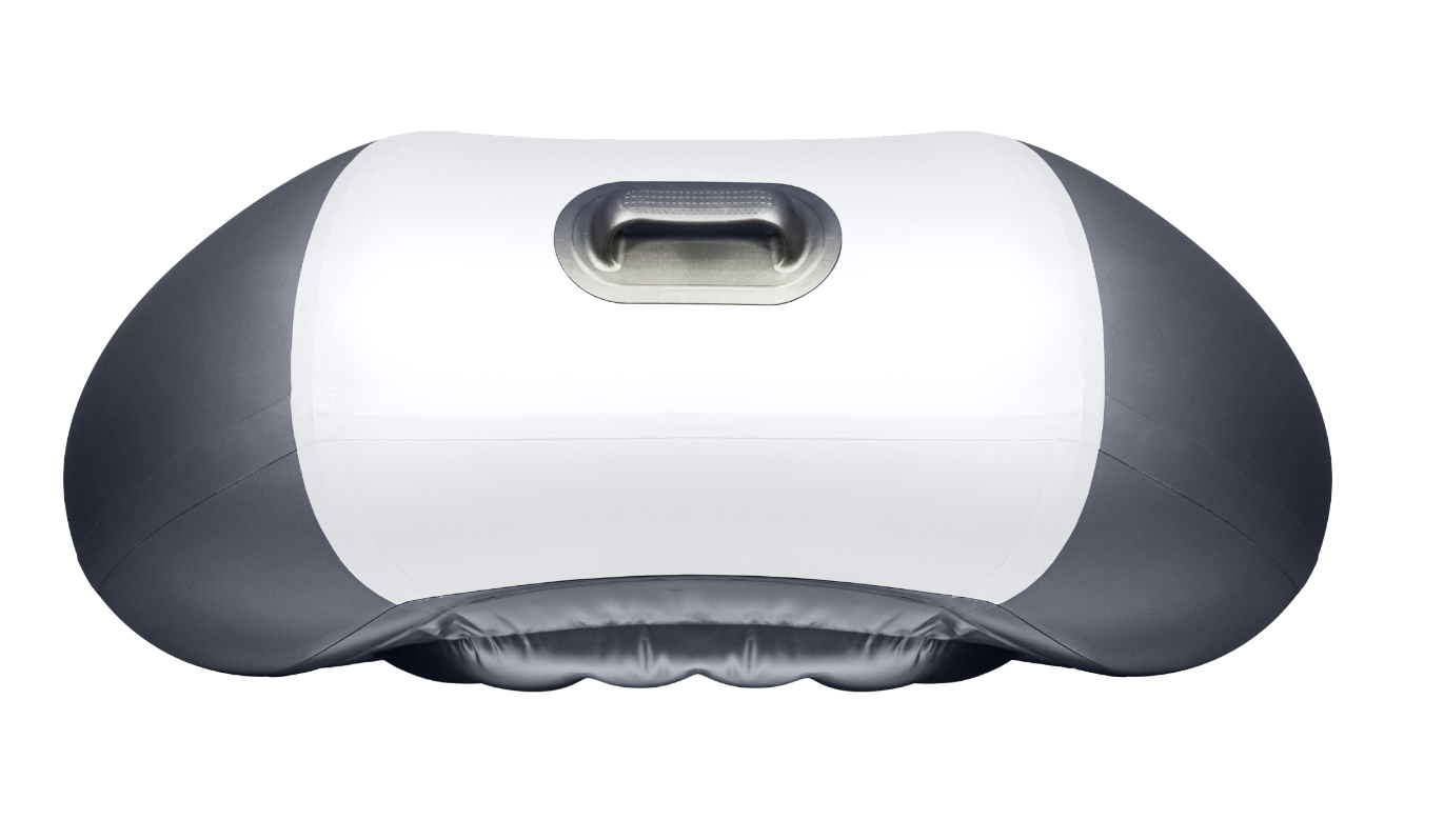 Лодка Таймень LX 290 НД в Одинцово