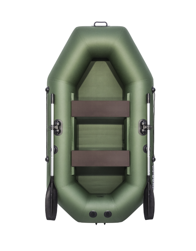  Лодка АКВА-МАСТЕР 240 в Одинцово