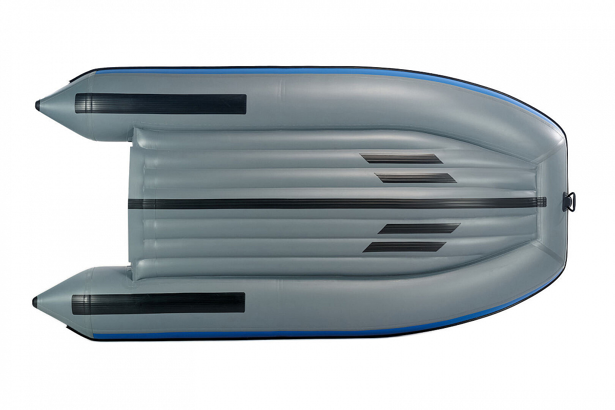 Лодка MISHIMO LITE 390 в Одинцово