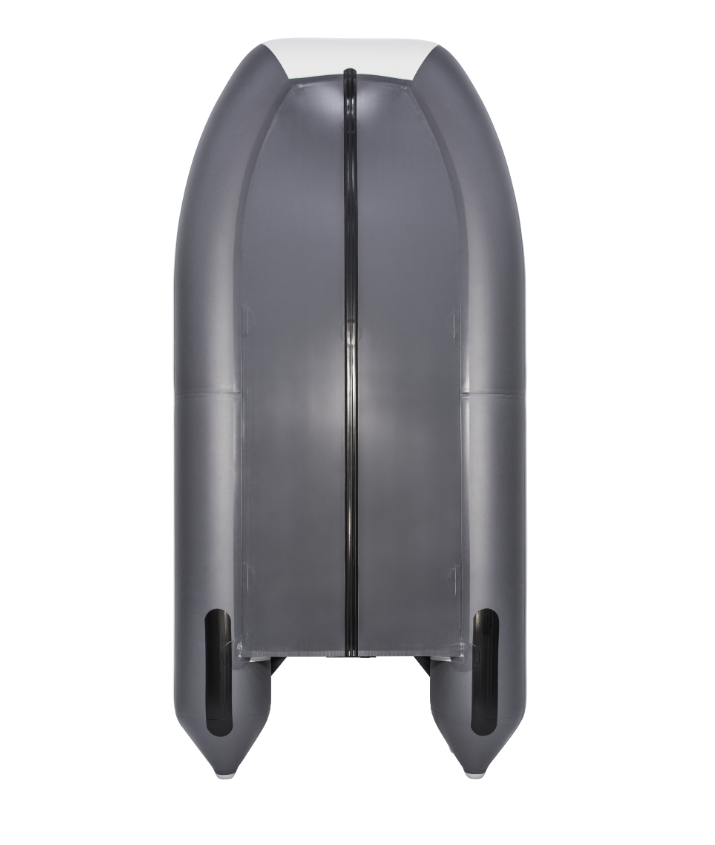 Лодка Таймень lx 3600 ск в Одинцово