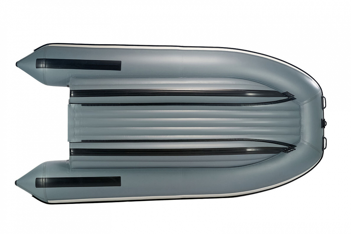 Лодка MISHIMO LITE DF 390 в Одинцово