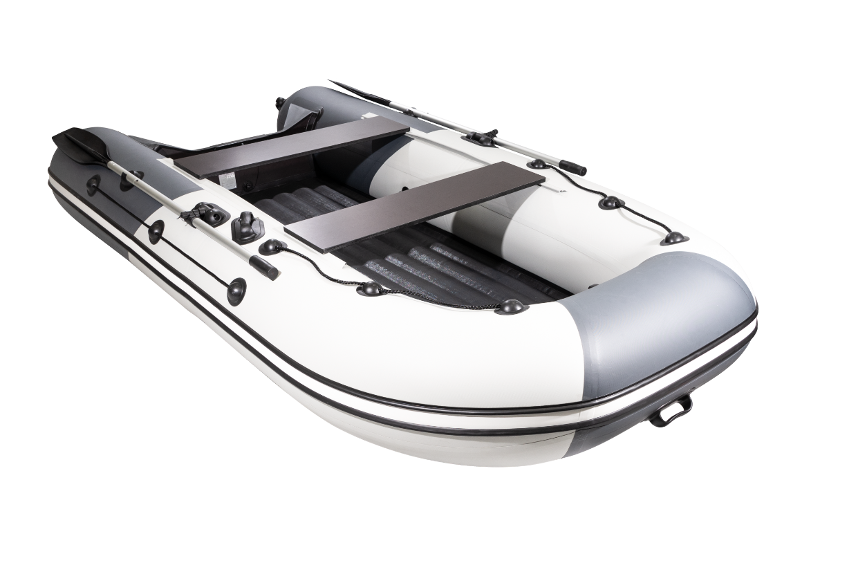 Лодка ривьера 3200 нднд гидролыжа в Одинцово