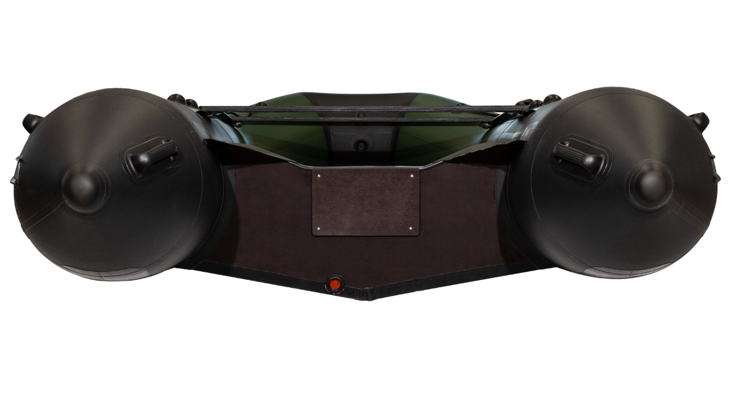 Лодка Ривьера Максима 3600 СК в Одинцово