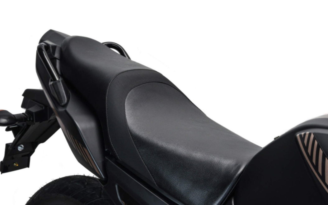 Мотоцикл MOTOLAND (МОТОЛЕНД) 300 BANDIT в Одинцово