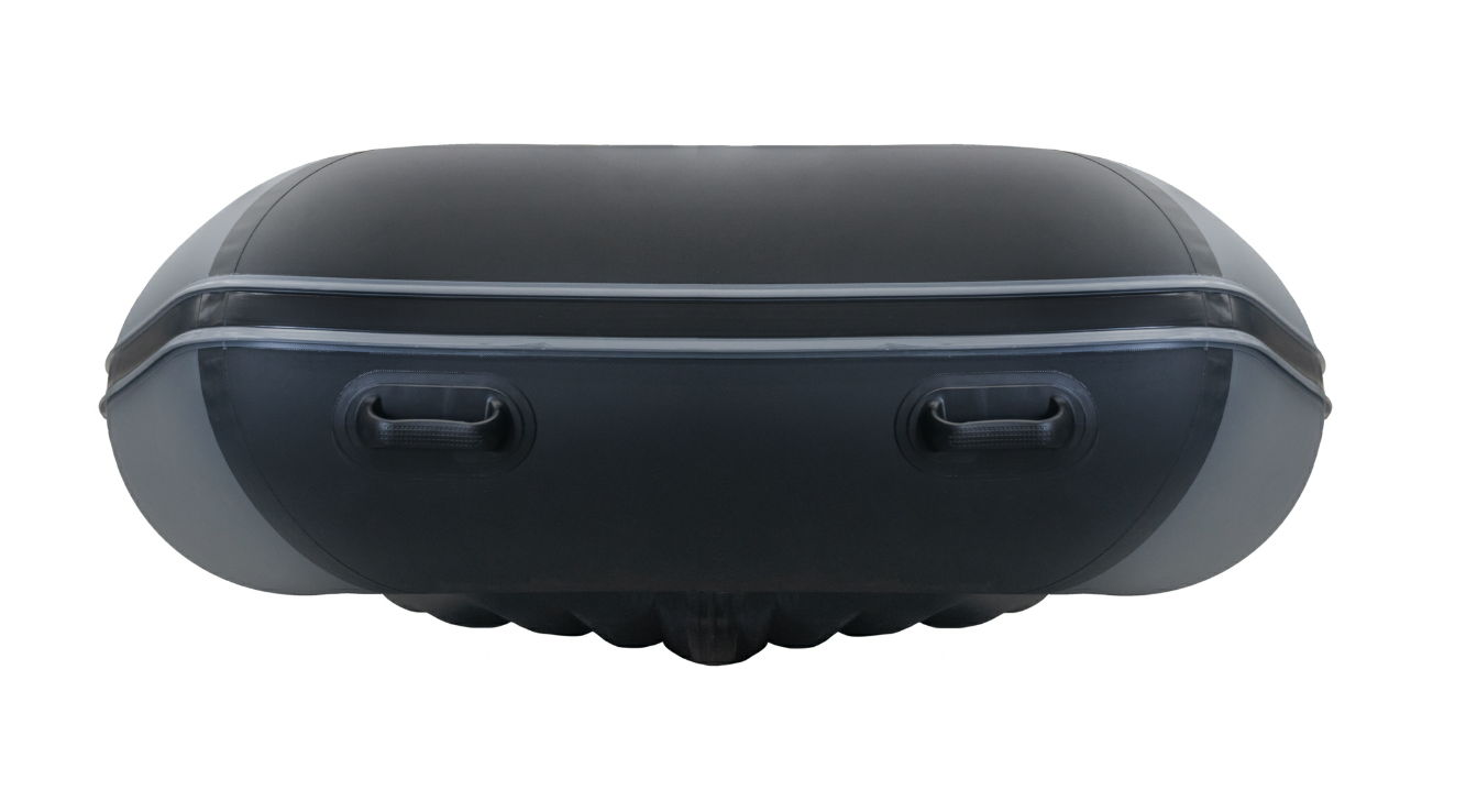 Лодка Таймень RX 3900 НДНД в Одинцово