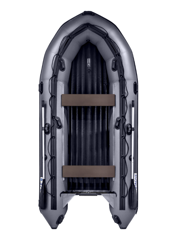 Лодка APACHE 3700 НДНД в Одинцово