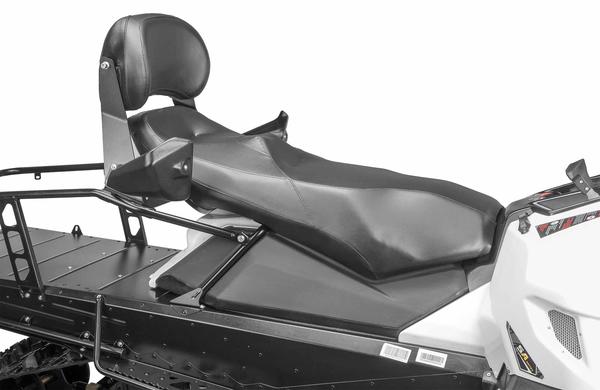 Снегоход STELS АТАМАН SA800T 2.0 в Одинцово