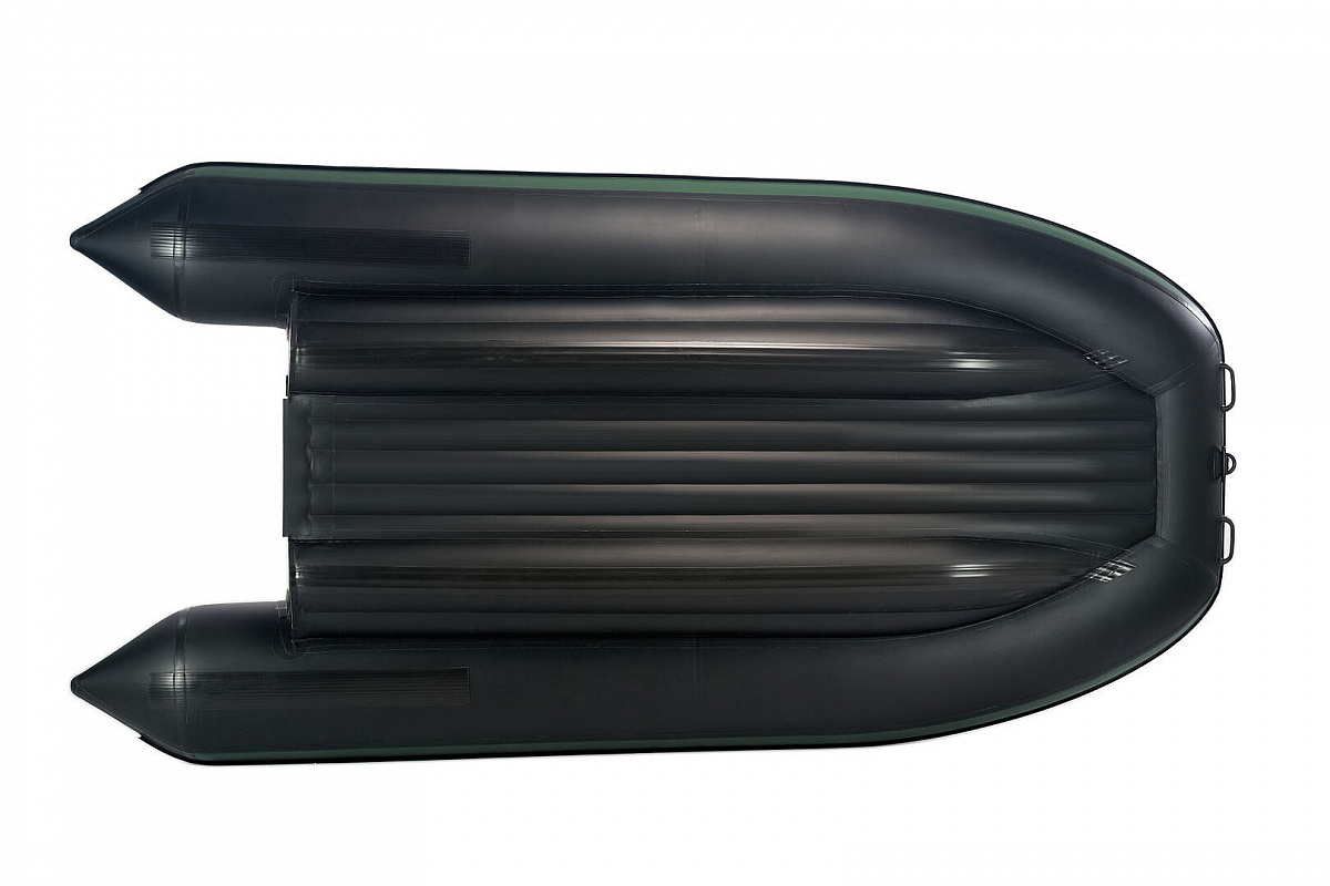 Лодка MISHIMO LITE DF 390 в Одинцово