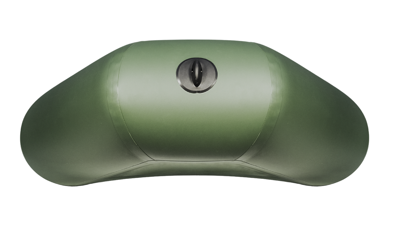  Лодка АКВА-ОПТИМА 210 в Одинцово