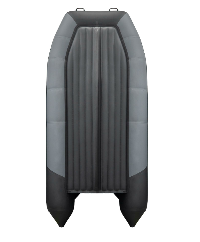 Лодка Таймень RX 3900 НДНД в Одинцово