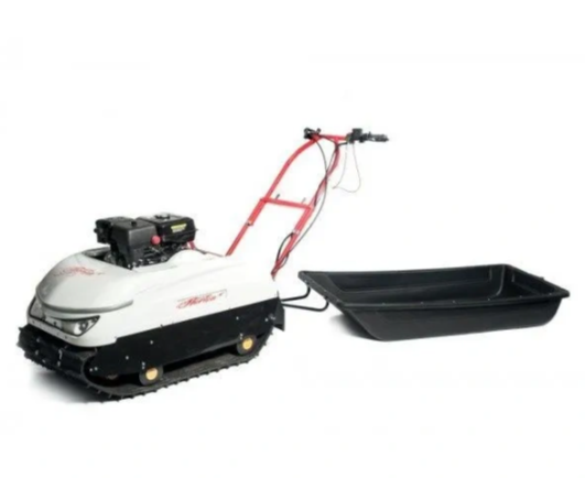 Мотобуксировщик Хортон 13 в Одинцово