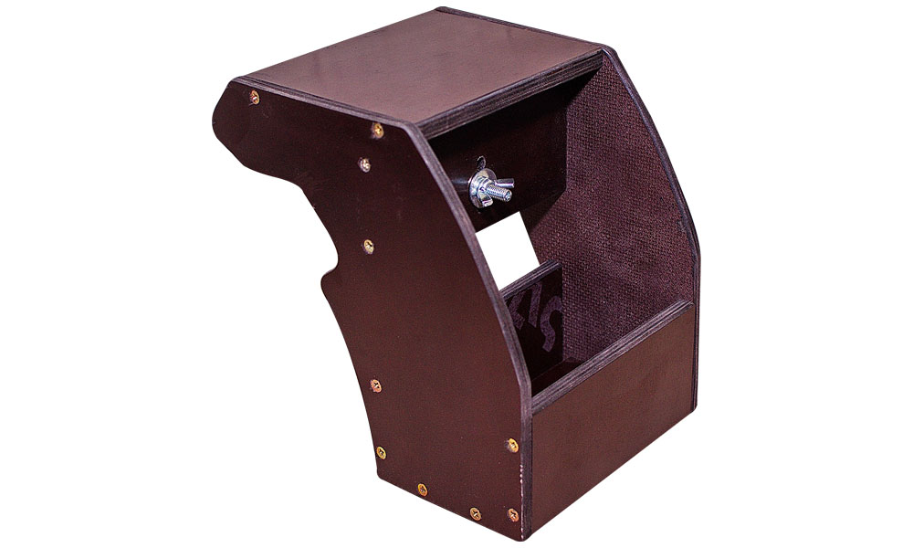 Подставка под эхолот №2 в Одинцово