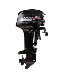 Лодочный мотор MARLIN PROLINE MP 9.9 (20) AWRL FORCE в Одинцово