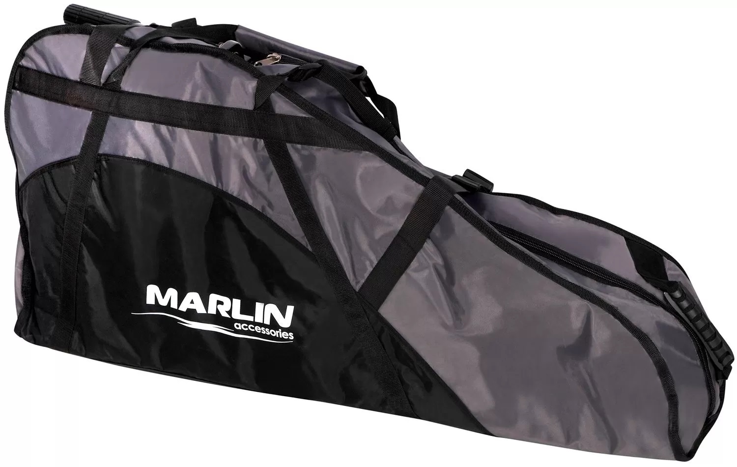 Чехол для лодочных моторов 5-6 л.с. в Одинцово