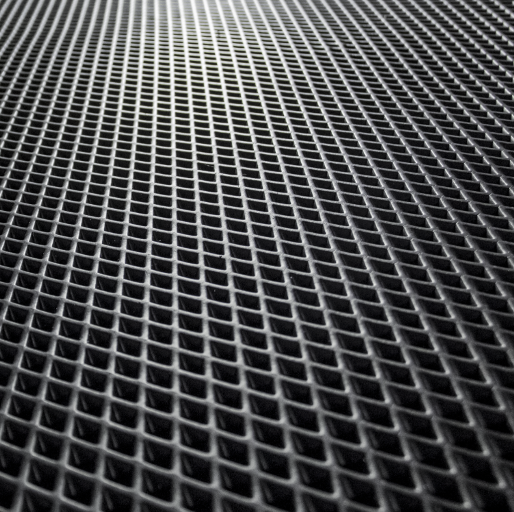 Коврик EVA Proff APACHE 3700 НДНД в Одинцово