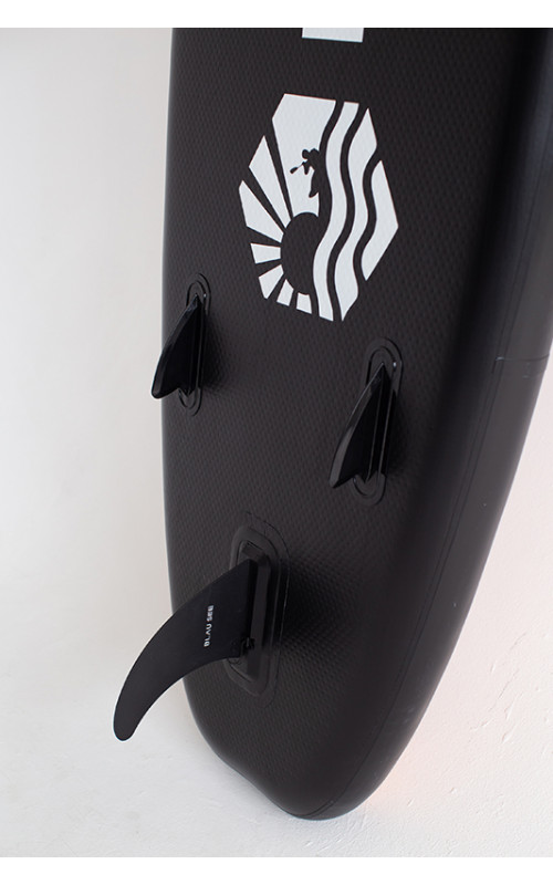 НАДУВНОЙ САП БОРД ORANGA SPACE 10,6 в Одинцово