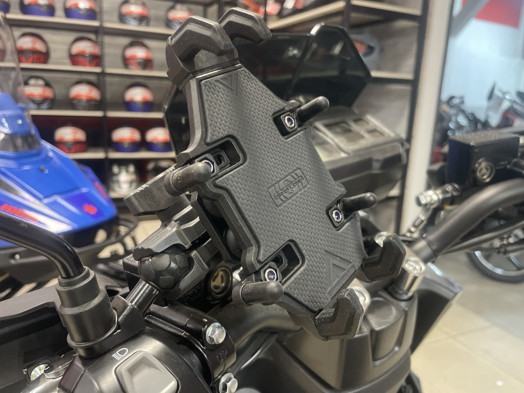 Скутер PROMAX STALKER ARMY 240(49) в Одинцово