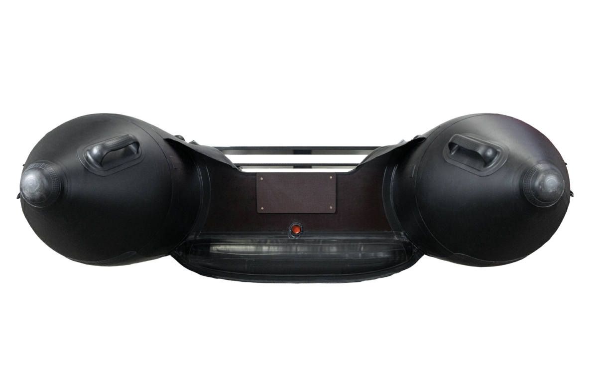 Лодка Ривьера 3600 НДНД ГИДРОЛЫЖА в Одинцово