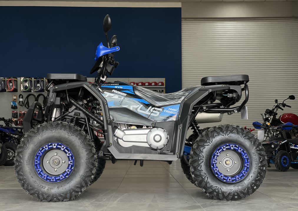 Квадроцикл PROMAX TAURUS 300 в Одинцово