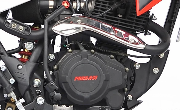 Питбайк Progasi Smart Max 150 в Одинцово