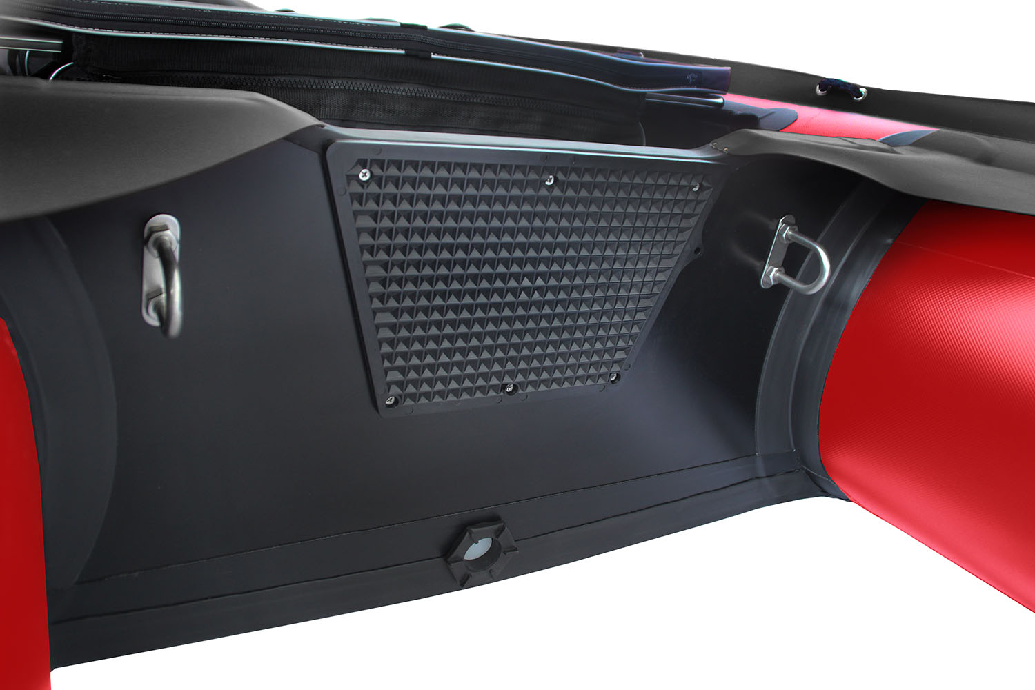 ЛОДКА SMARINE STRONG 365 в Одинцово