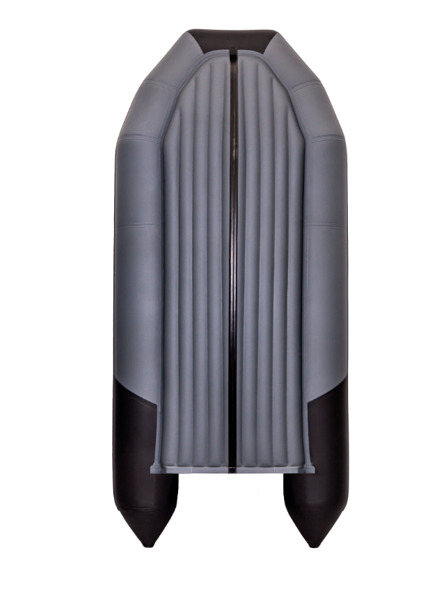 Лодка Таймень NX 4000 НДНД PRO в Одинцово