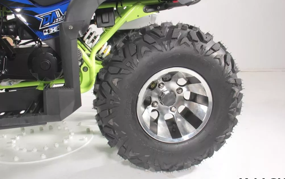 Квадроцикл YACOTA SELA MAX 200 в Одинцово