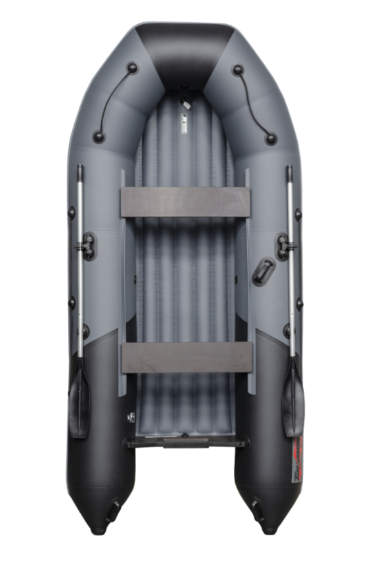 Лодка Таймень NX 3400 НДНД PRO в Одинцово